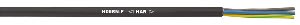 LAPP ITALIA SRL - LPP1600253 H05RN-F 3G1