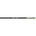 LAPP ITALIA SRL - LPP1600253 H05RN-F 3G1