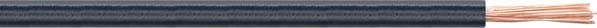 LAPP ITALIA SRL - LPP4520001/100 H07V-K 1X1,5 GNYE
