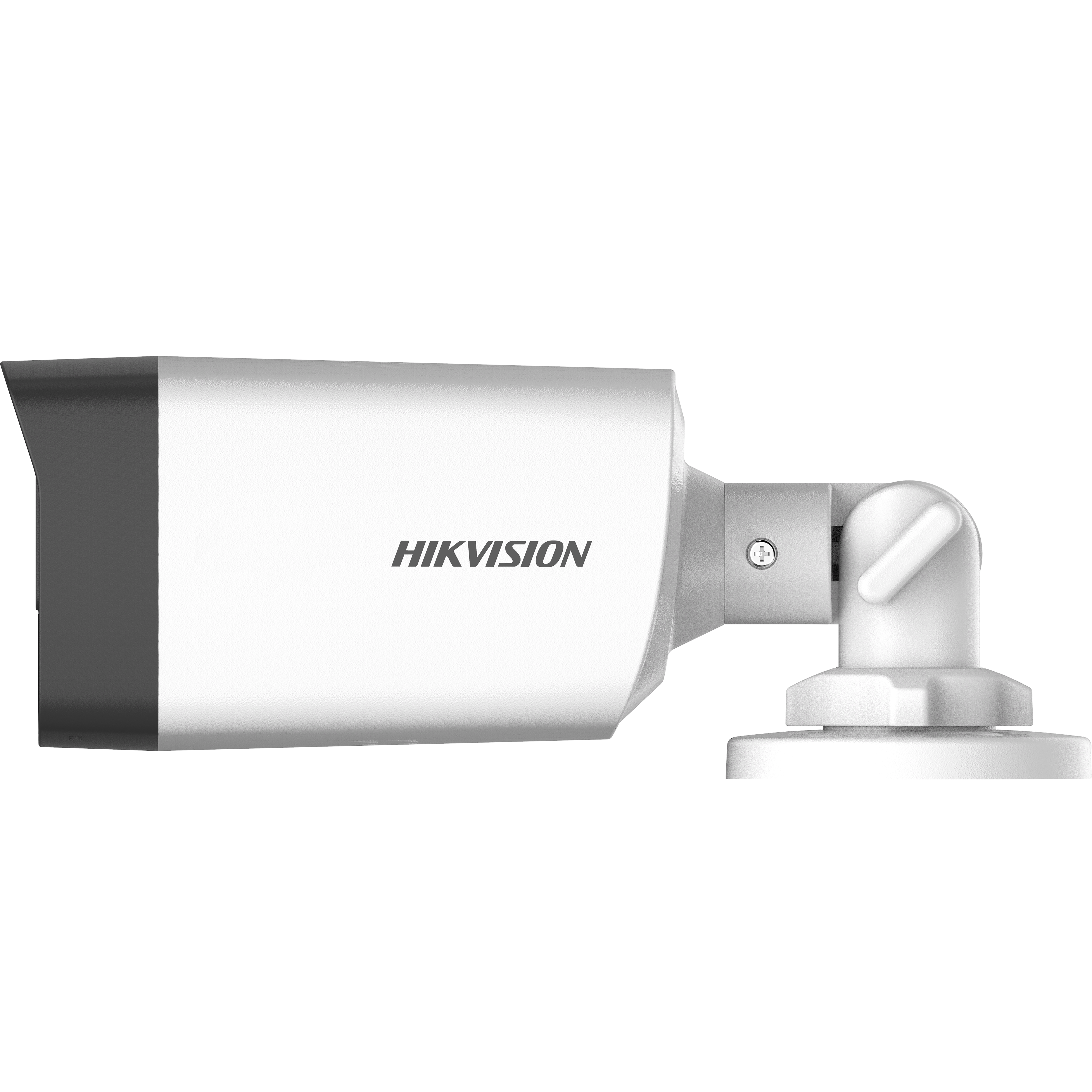HIKVISION ITALY SRL - HIK300512812 DS-2CE17H0T-IT3F(3.6) BULLET TURBO 4IN1