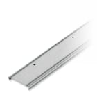 ZAMET SPA - ZATH00220080 01 ZH COPERCHIO MINIRETE MT 2 80 08