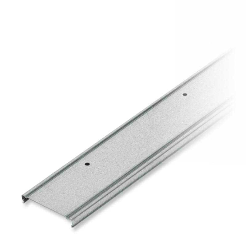 ZAMET SPA - ZATH00220035 01 ZH COPERCHIO MINIRETE MT 2 35 08