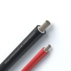 SPECIALCAVI - BDSSO60001ZROM100 CAVO H1Z2Z2-K 1X6,00 ROSSO IEMMEQU HAR D