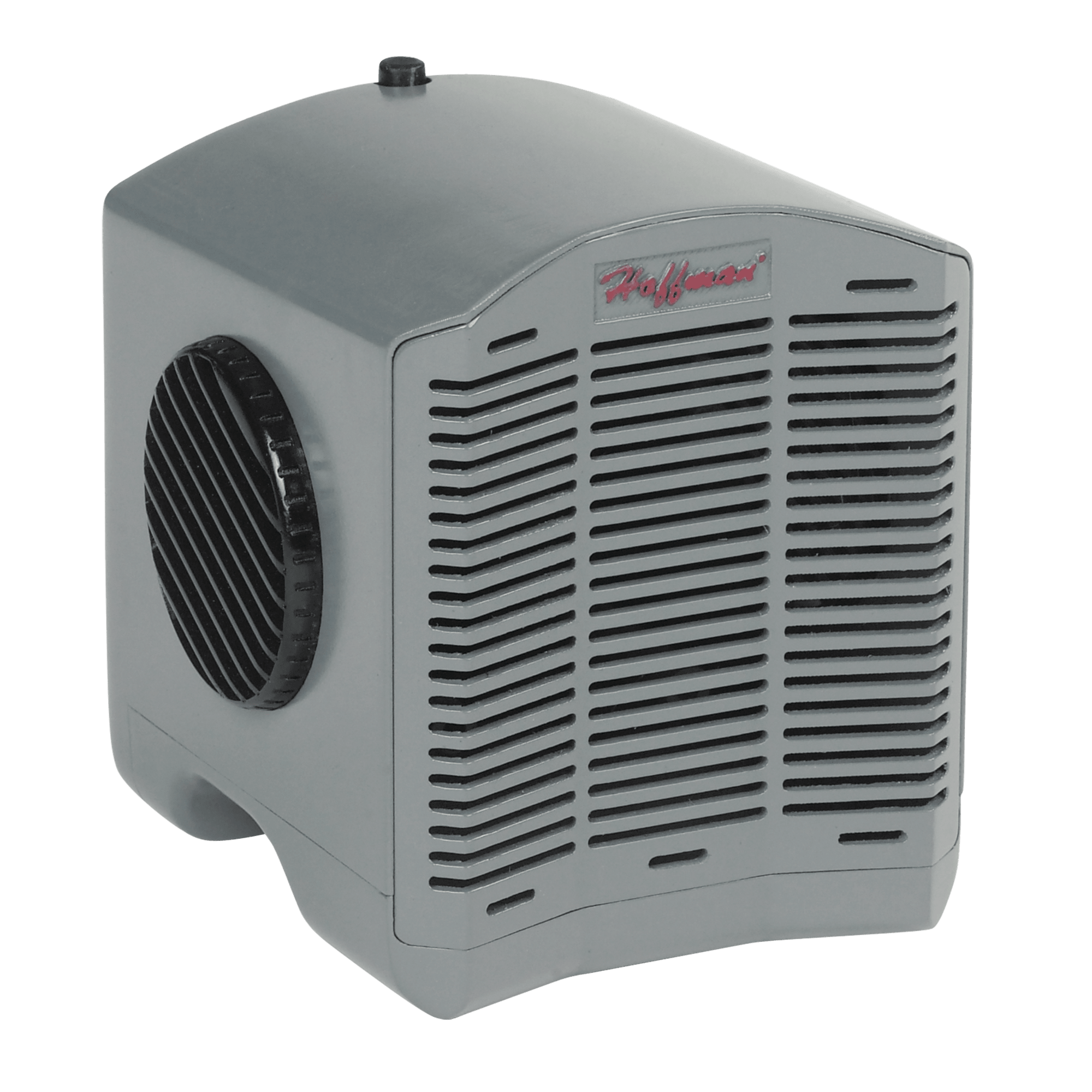 NVENT HOFFMAN - HOFH2OMITTER Deumidificatore termoelettrico, 24 V CC