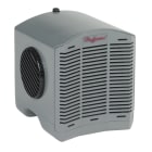 ELDON AUSTRIA GMBH - HOFH2OMITTER Deumidificatore termoelettrico, 24 V CC