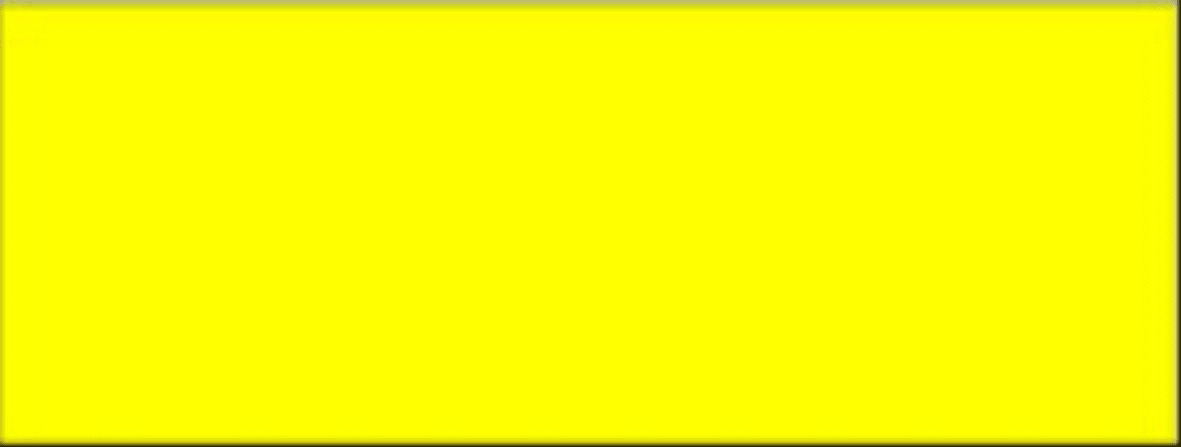 CEMBRE SPA - CEMH3-120-YE3 TERMORESTRINGENTE SEGNACAVO TERMO-ROLL H3, RESTRINGIMENTO 3:1, HIGH GRADE, GUAINA, STAMPABILE SU DUE LATI