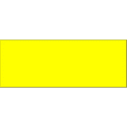 CEMBRE SPA - CEMH3-120-YE3 TERMO-ROLL 3:1 HG 12,0-BOBINA 15 M.-GIA