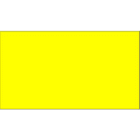 CEMBRE SPA - CEMH3-180-YE3 TERMO-ROLL 3:1 HG 18,0-BOBINA 15 M.-GIA