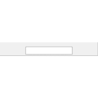 CEMBRE SPA - CEMH3-48-50-WH1 TERMO-ROLL 3:1 HIGH GRAD.D4,8 L=50 BIANC