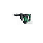 HIKOKI POWER TOOLS - HIAH3641DAW2Z DEMOLITORE SDS-MAX 36V, 6.8J, CORPO