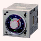 OMRON - OMRH3CRFNAC2-375343 TIMER-ANALMULTISCA30H.PAU-LAV-INIZON.2DT