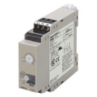 OMRON - OMRH3DKGACDC24240 TIMER-ANALOGICIH3DKG ACDC24240