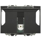 BTICINO - BTIH4548 AXOLUTE TASCA PORTA BADGE RFID