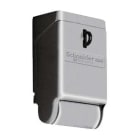 SCHNEIDER ELECTRIC - SNRNSYAEDLPADS3D CHIUSURA LUCCHETTABILE