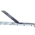 FACAL SRL - FAFH6/P PIANETTO MM. 1610X295 HOBBY/6 - 3,70