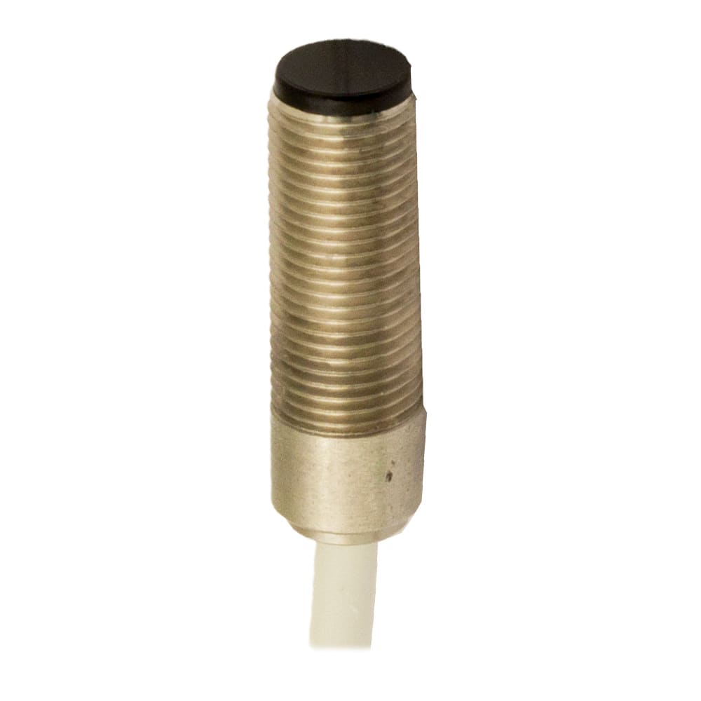 DATASENSING SRL - DTGH8E/1 FOTOC. M08 EMET DC