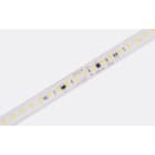 DIGIMAX SRL - DIXC23012W3K STRIP 12W 230V 104LED 2850K IP65 CRI 80