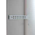 ELDON AUSTRIA GMBH - HOFDIP400 Profilo interno trasv.le 400