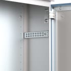 ELDON AUSTRIA GMBH - HOFDIPH300 Profilo interno HD 300