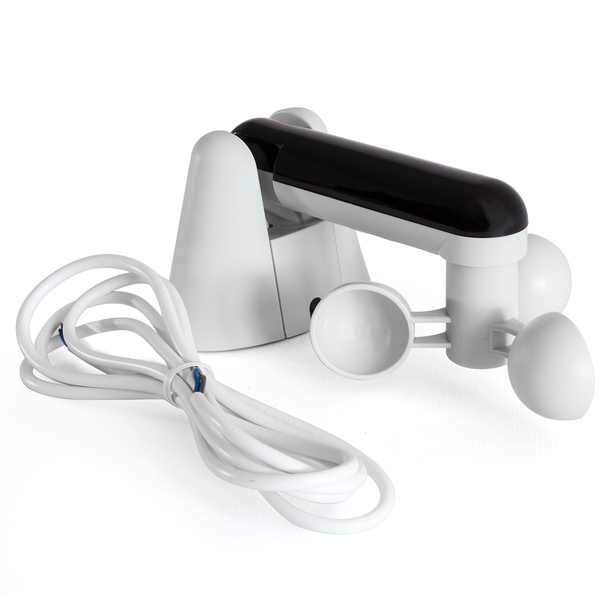 MASTER SRL - MSTHA00101 MOD. SENSORE VENTO