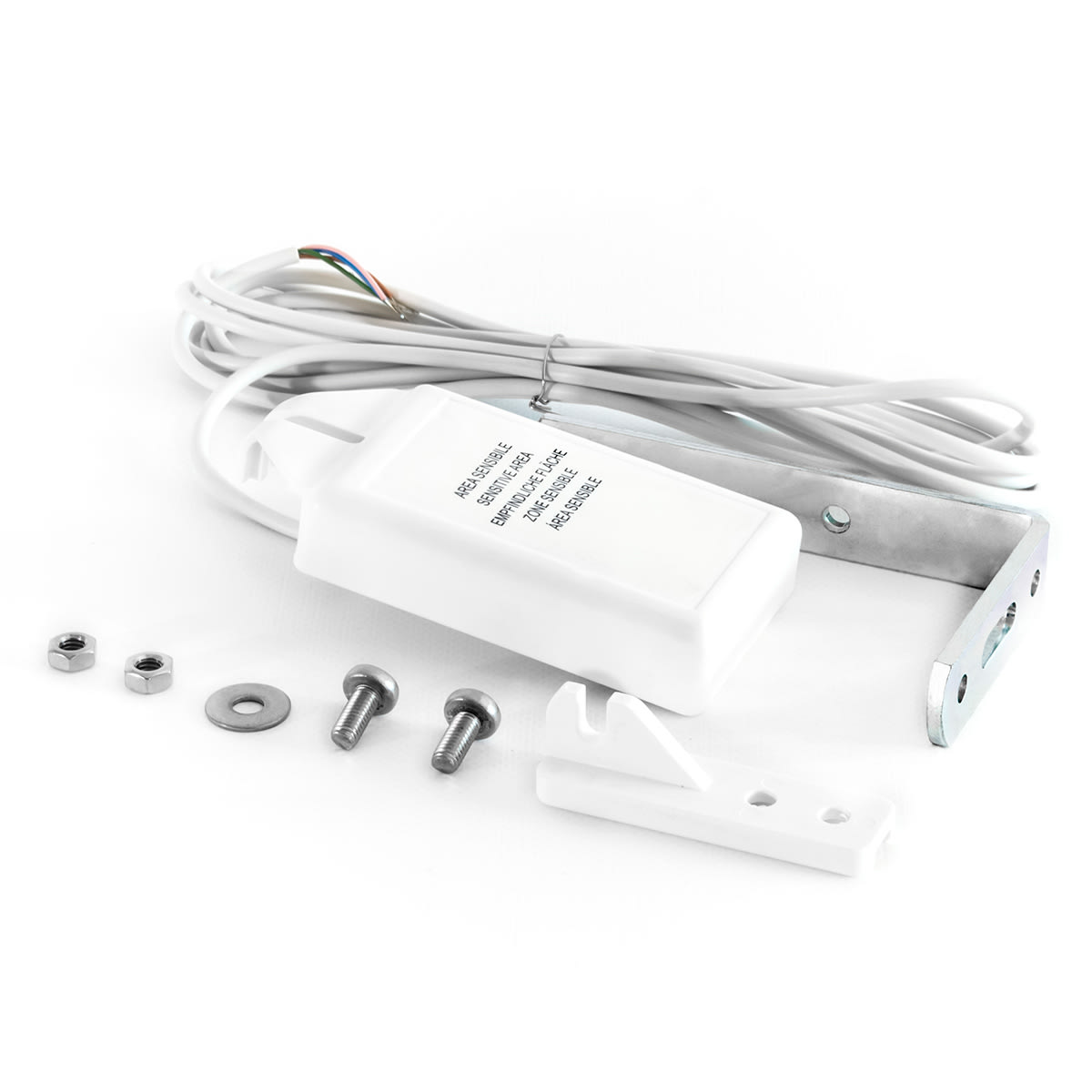 MASTER SRL - MSTHA00102 MOD. SENSORE PIOGGIA