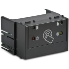 MASTER SRL - MSTHA02010 DIFRA GESTIONE ACCESSI RFID S.MODO 3MOD