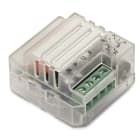 MASTER SRL - MSTHA05000 RELE SILENZIOSO 110-230VAC MAX500W