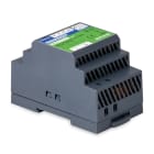 MASTER SRL - MSTHA06000 ALIMENTAT.12VDC 4.5A, 4MOD. DIN IN230V