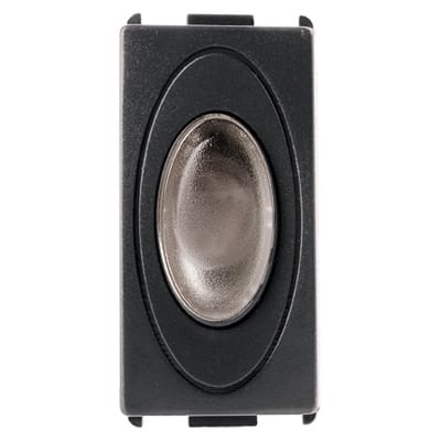 MASTER SRL - MSTHA10510 MOD. SENSORE IR VESTA S.MODO