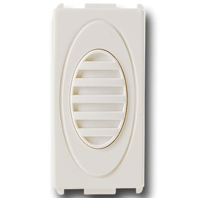 MASTER SRL - MSTHA10712 MOD.SENSORE UMIDITA 12VDC RS485 MODO B