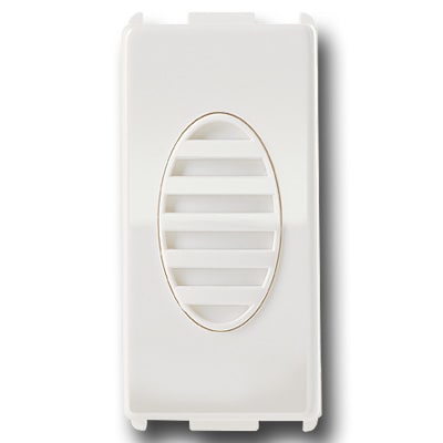 MASTER SRL - MSTHA10713 MOD.SENSORE UMIDITA 12VDC RS485.MIX