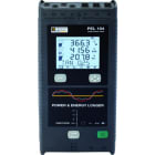 A.M.R.A. SPA - AMR11-0000-559 CHAUVIN ARNOUX PEL104MA LOGGER KIT PROMO