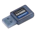 MASTER SRL - MSTHA40000 Z-CLAVIS USB PER SCHEDA VESTA (E)