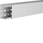 HAGER - HAGHA760080 CANALETTA CABLAGGIO HALOGENFREE B80XH60