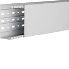 HAGER - HAGHA760120 CANALETTA CABLAGGIO HALOGENFREE B120XH60