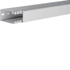 HAGER - HAGHA780040 CANALETTA CABLAGGIO HALOGENFREE B40XH80