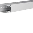 HAGER - HAGHA780060 CANALETTA CABLAGGIO HALOGENFREE B60XH80
