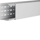 HAGER - HAGHA780100 CANALETTA CABLAGGIO HALOGENFREE B100XH80