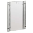 HAGER - HAGFC216 FONDO QUADRO 4 H1350 L620