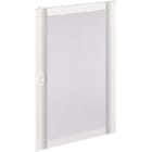 HAGER - HAGFC341A PORTA TRASP. QUADRO 4 H600 L620
