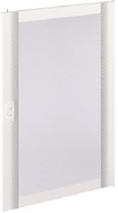 HAGER - HAGFC343A PORTA TRASP. QUADRO 4 H900 L620