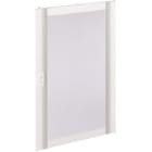 HAGER - HAGFC347A PORTA TRASP. QUADRO 4 H1500 L620