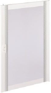 HAGER - HAGFC341A PORTA TRASP. QUADRO 4 H600 L620