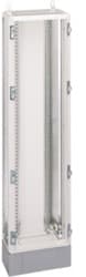 HAGER - HAGFM118 STRUTT QUADRO 5 H1860 L435 P400