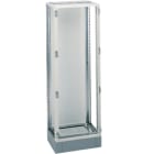 HAGER - HAGFM219 STRUTT QUADRO 5 H2010 L685 P400