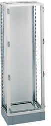HAGER - HAGFM218 STRUTT QUADRO 5 H1860 L685 P400
