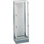 HAGER - HAGFM217 STRUTT QUADRO 5 H1710 L685 P400
