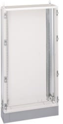 HAGER - HAGFM318 STRUTT QUADRO 5 H1860 L885 P400