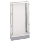 HAGER - HAGFM308 STRUTT QUADRO 5 H1860 L885 P260