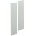 HAGER - HAGFM419 DUE FIANCHI QUADRO 5 H2010 P400